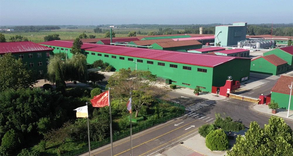 三體系認(rèn)證是晨虹良好企業(yè)形象的佐證！