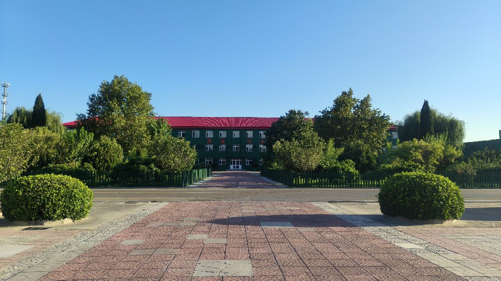 打造專業(yè)運(yùn)動(dòng)器材涂裝，底漆選擇至關(guān)重要