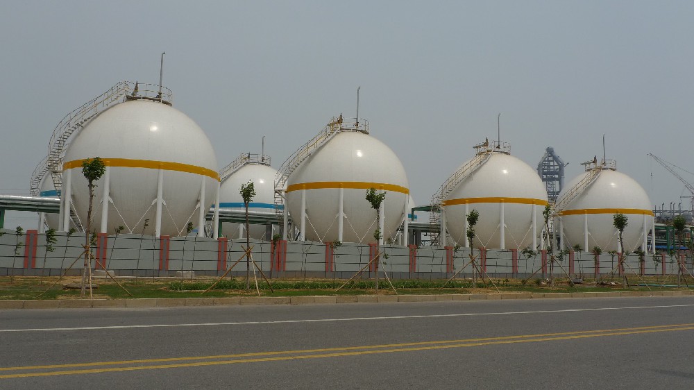 適合維護刷新的醇酸磁漆