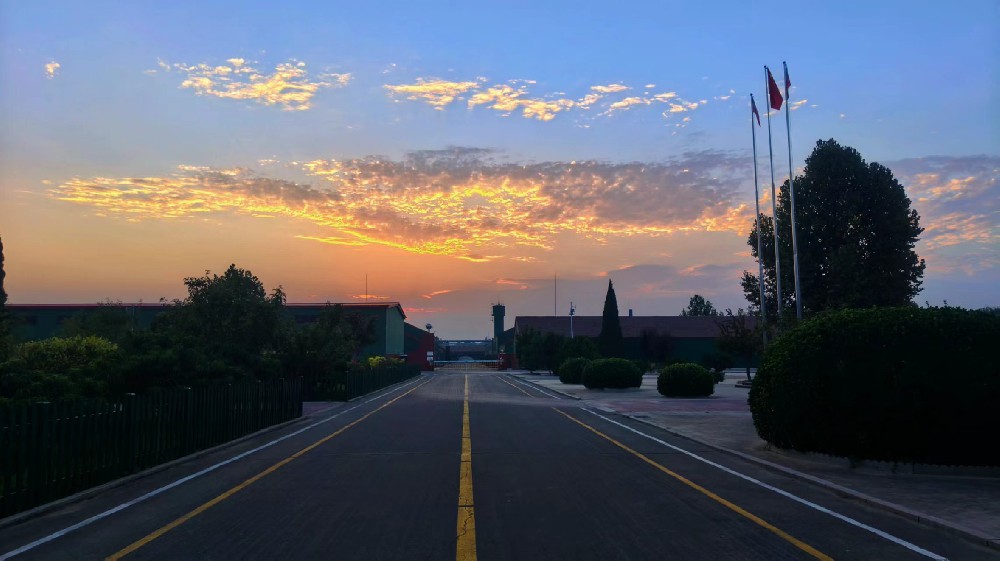 適合醫院使用的醇酸漆：晨虹專業醫療環境漆解決方案