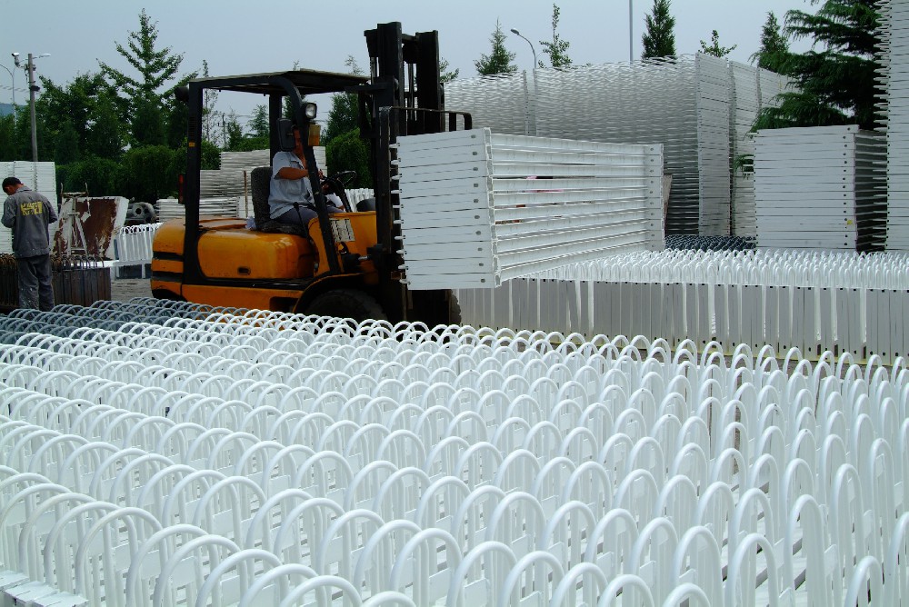 適合維護的醇酸調和漆：晨虹漆，守護建筑之美的首選