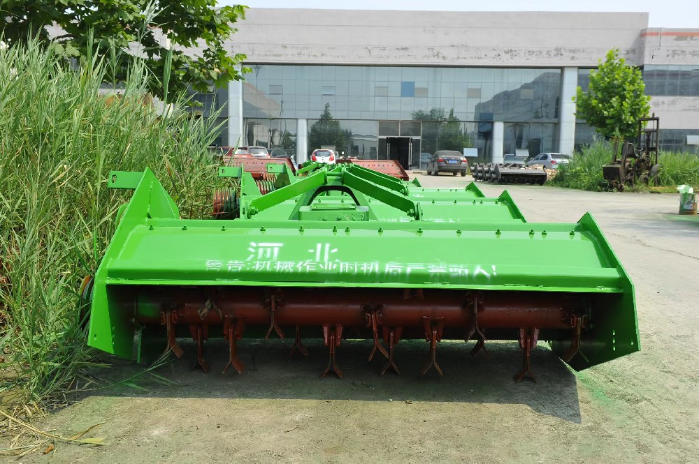 打造炫酷座駕，選擇適合噴涂鋁合金的醇酸改裝汽車漆