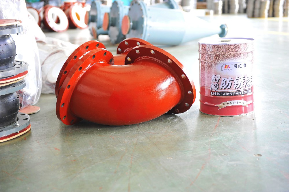 應(yīng)急救援車輛維護(hù)的首選：優(yōu)質(zhì)醇酸防銹漆