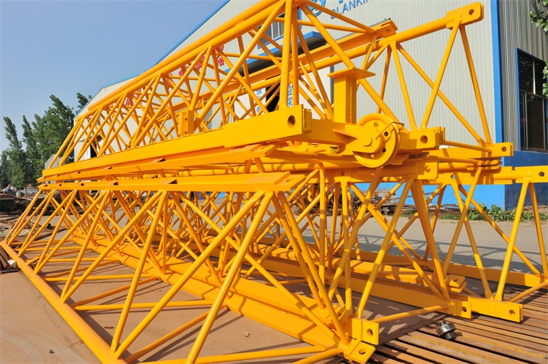 寒冷地區刷新維護新選擇：醇酸調和漆的性能與應用