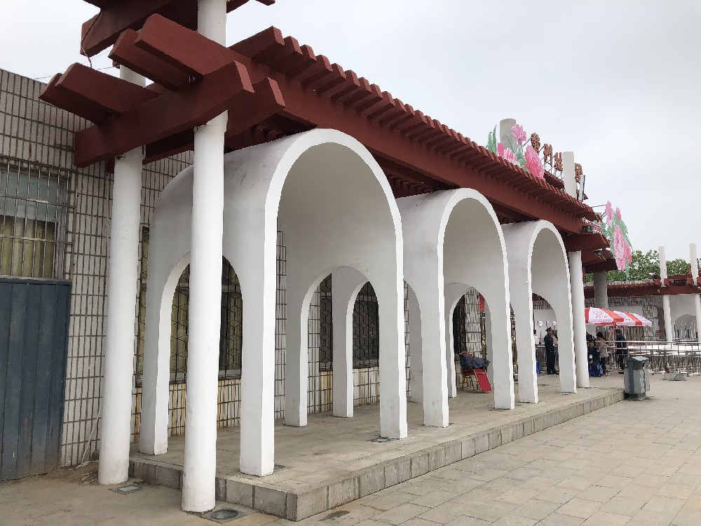 創新醇酸技術，為鋁合金噴涂賦予新生命：晨虹外用磁漆的卓越表現