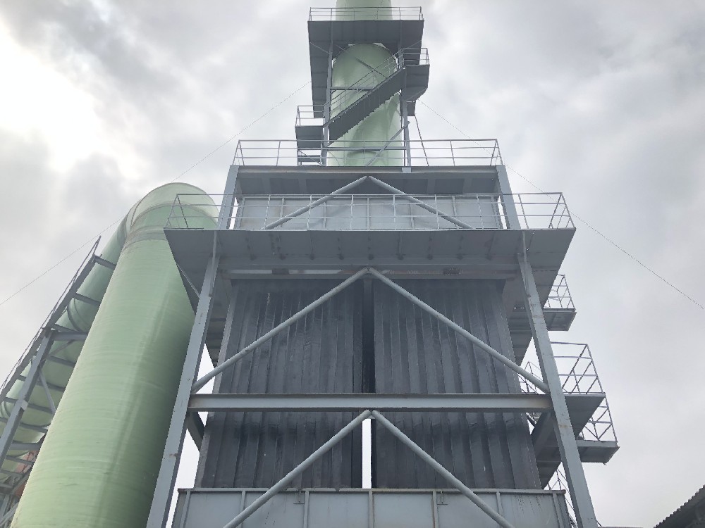 生物工程設(shè)備維護(hù)新篇章：醇酸工業(yè)高光磁漆，守護(hù)創(chuàng)新科技