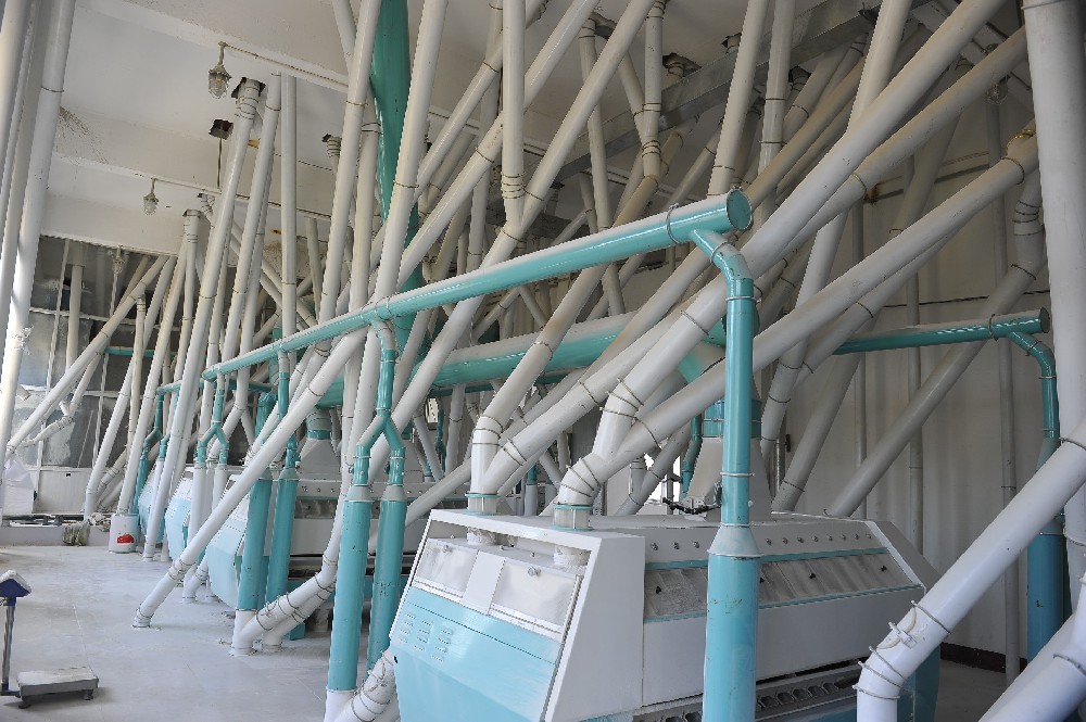 藥品生產(chǎn)設(shè)施維護(hù)新篇章：醇酸磁漆的革新應(yīng)用與優(yōu)勢