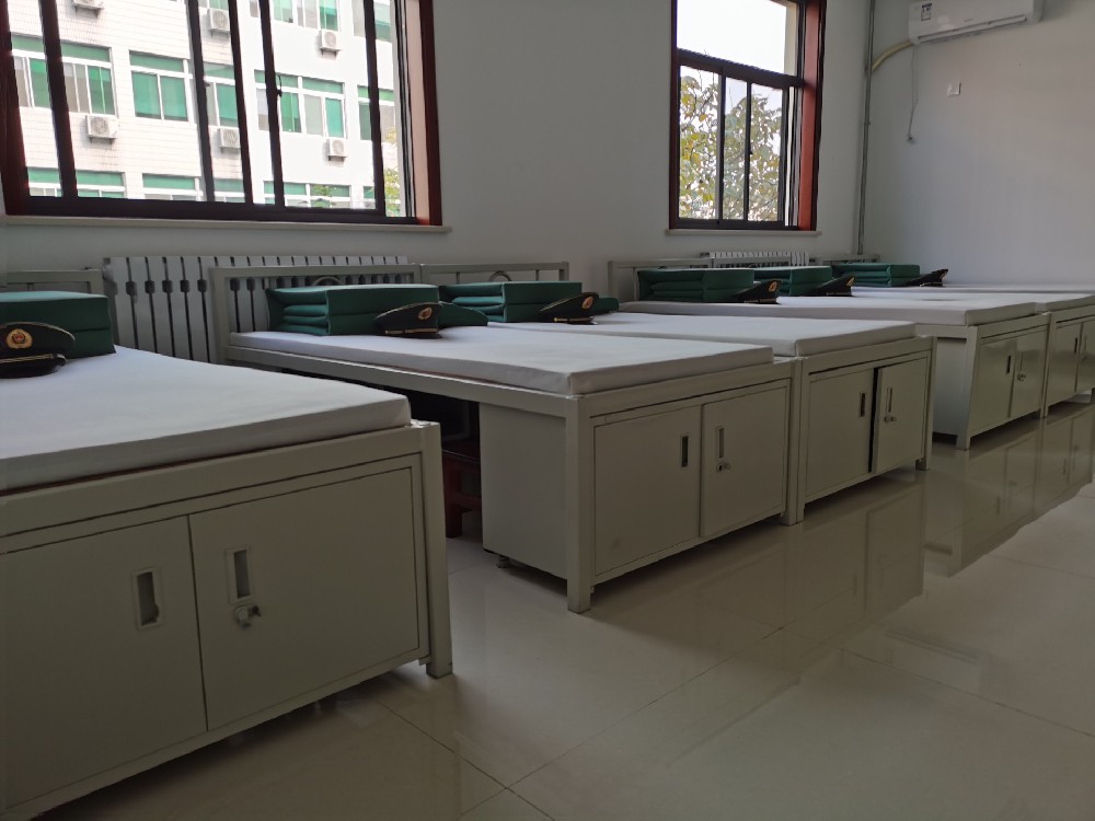 教育培訓(xùn)新守護(hù)：醇酸調(diào)和漆，打造持久安全的學(xué)習(xí)環(huán)境