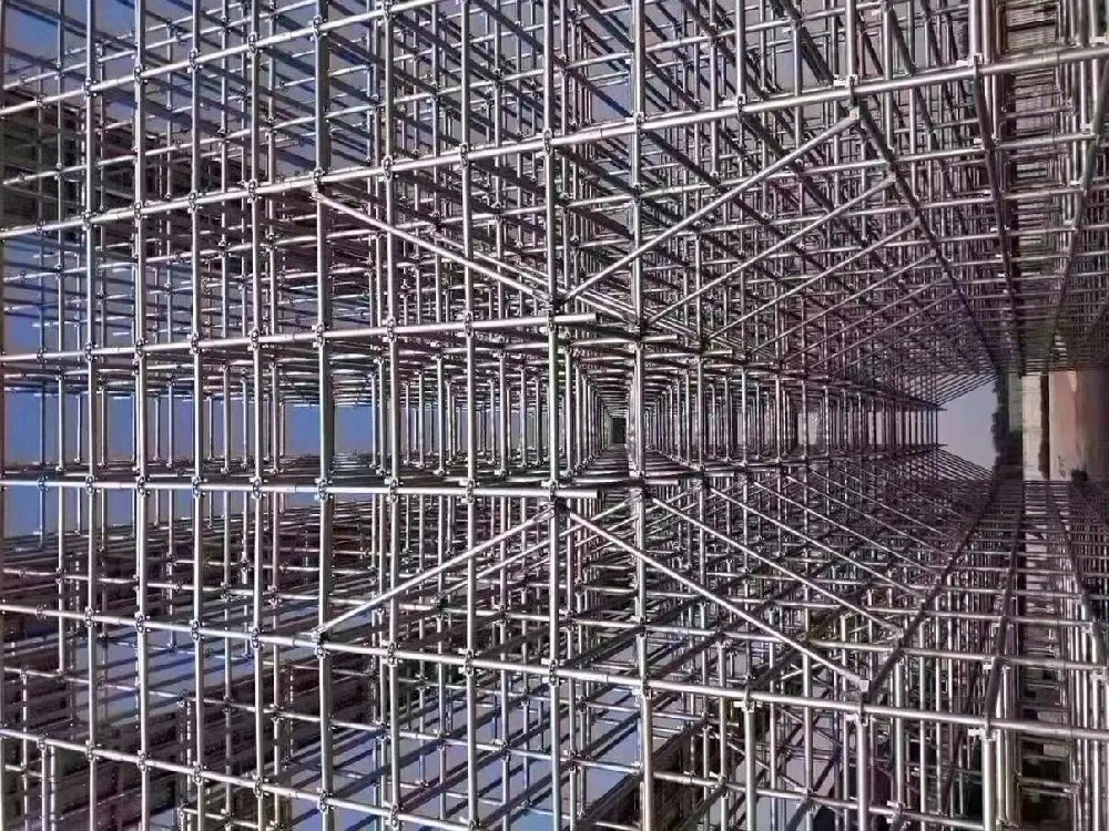 鐵質煥新之選：醇酸專用汽車漆的卓越應用與優勢