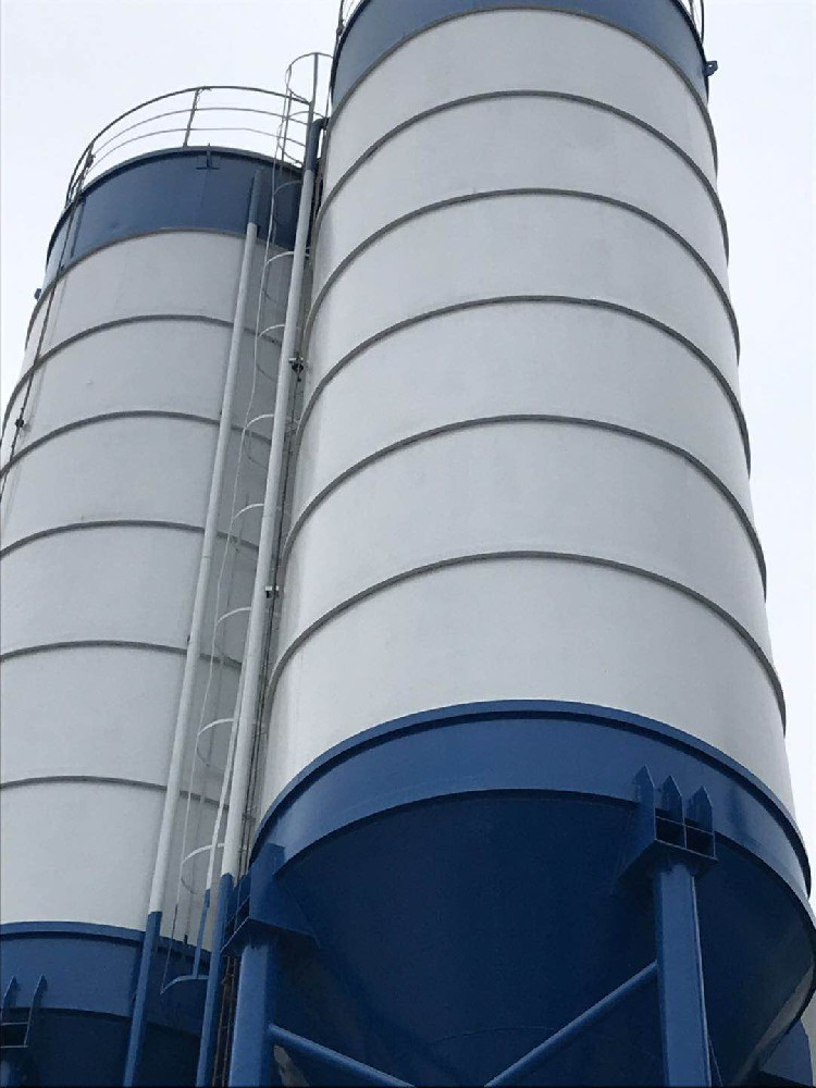 創新工藝，卓越表現：探索適合輥涂鐵的醇酸磁漆新境界