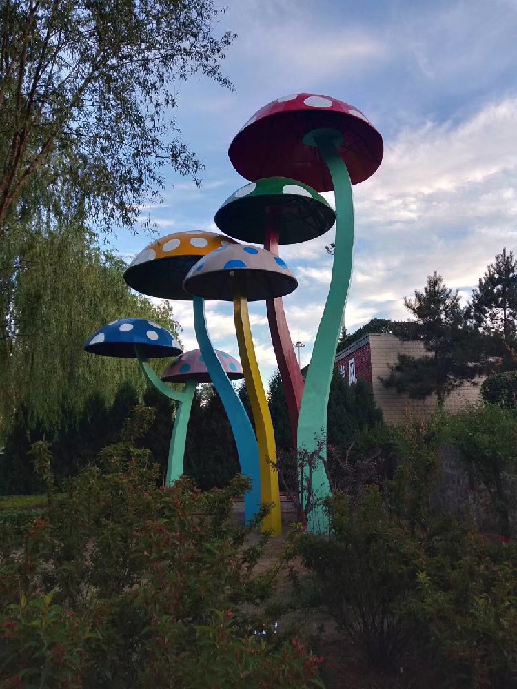 創(chuàng)新工藝，卓越表現(xiàn)：探索輥涂PVC的理想選擇