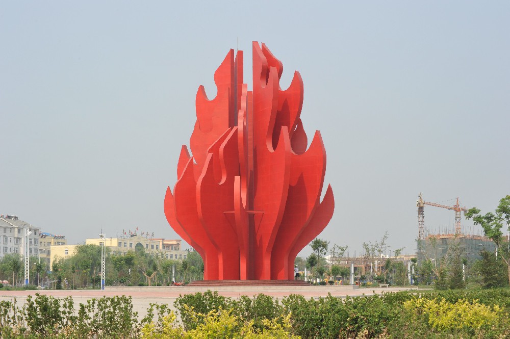 輥涂新體驗：醇酸專用汽車漆，為玻璃鋼帶來卓越保護