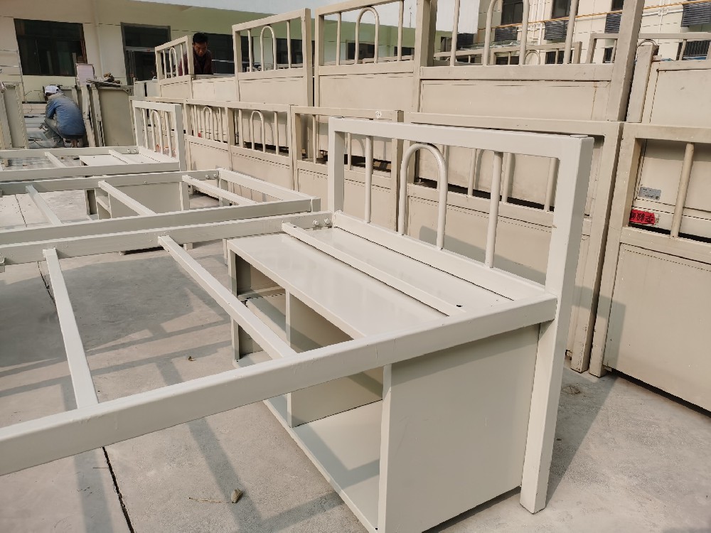 教育培訓(xùn)場(chǎng)所維護(hù)的優(yōu)選：醇酸底漆的卓越性能與應(yīng)用