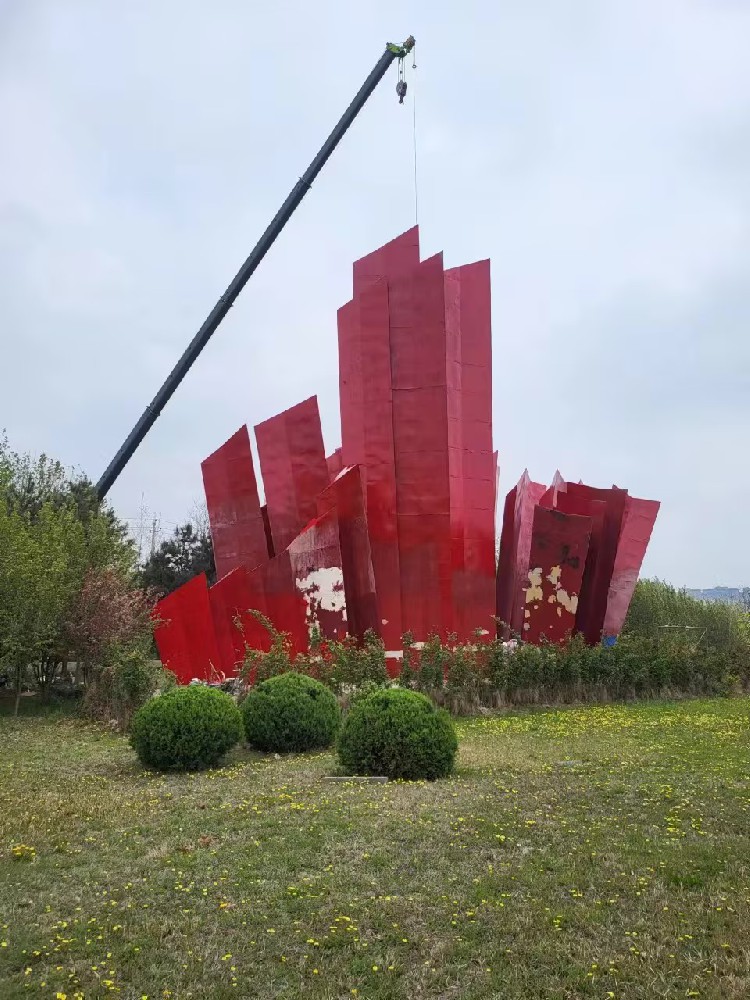 文化創意產業新寵——醇酸專用汽車漆，煥發創意新光彩