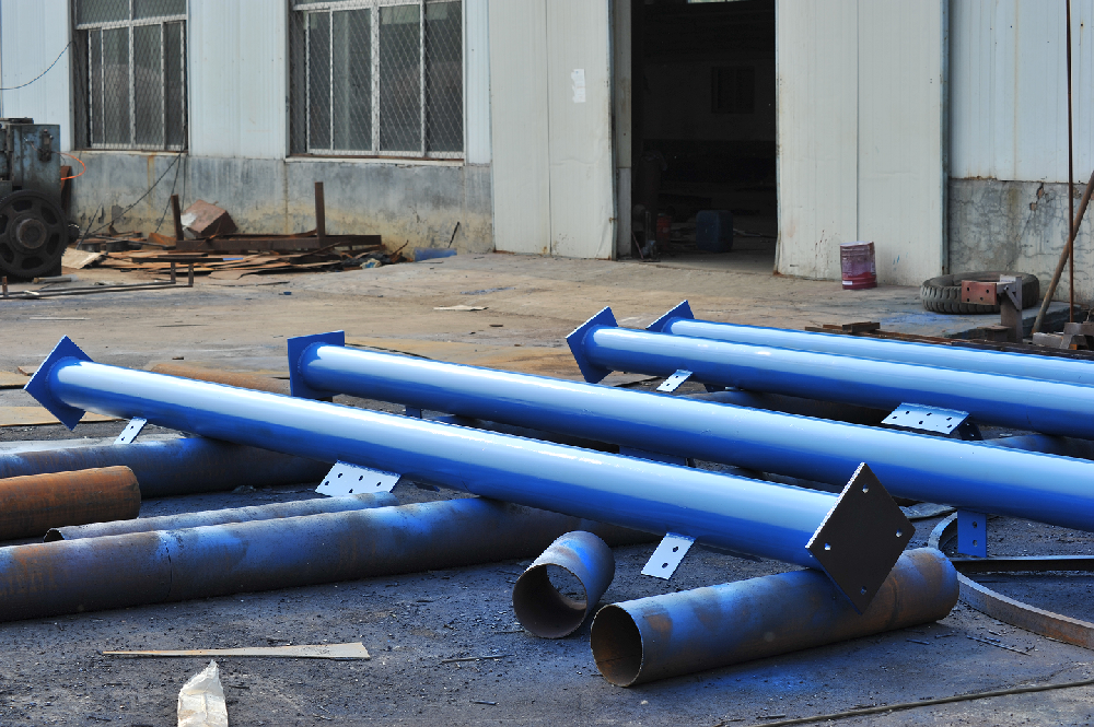 打造金屬防護新典范：醇酸防銹漆在銅材上的卓越應用