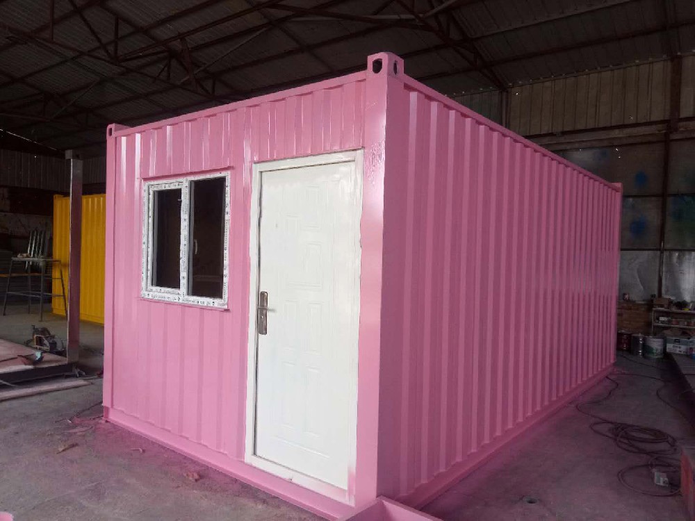 煥新玻璃鋼表面，盡享專業(yè)級防護——探索頂級醇酸專用汽車漆新體驗