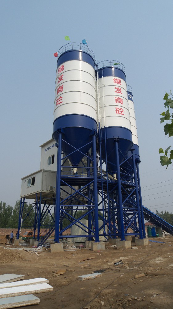 機械設(shè)備守護(hù)者：醇酸防銹磁漆助力高效維護(hù)