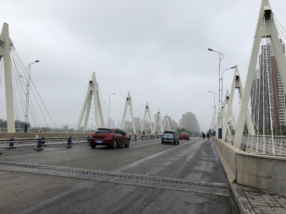 打造理想家居，選擇適合潮濕環(huán)境的醇酸調(diào)和漆