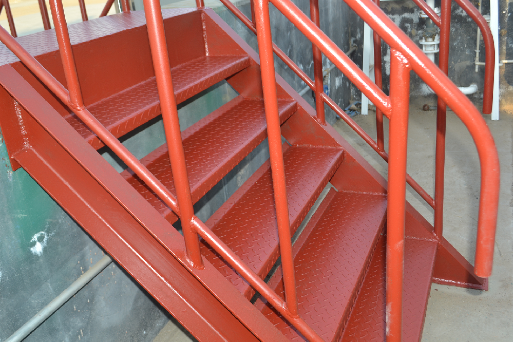 海洋之韻，由內(nèi)而外：打造船舶內(nèi)部的完美防護(hù)層