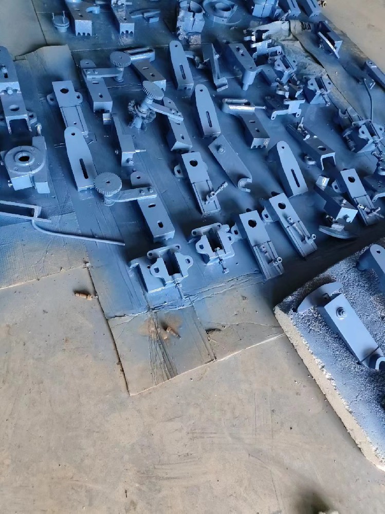 提升涂裝品質(zhì)，優(yōu)選輥涂銅材保護(hù)方案