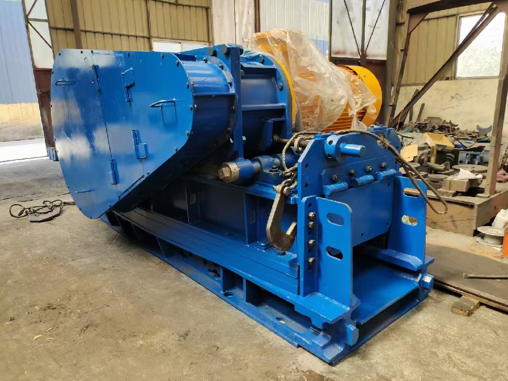 鐵質表面新光彩，晨虹醇酸工業高光磁漆打造完美視覺效果