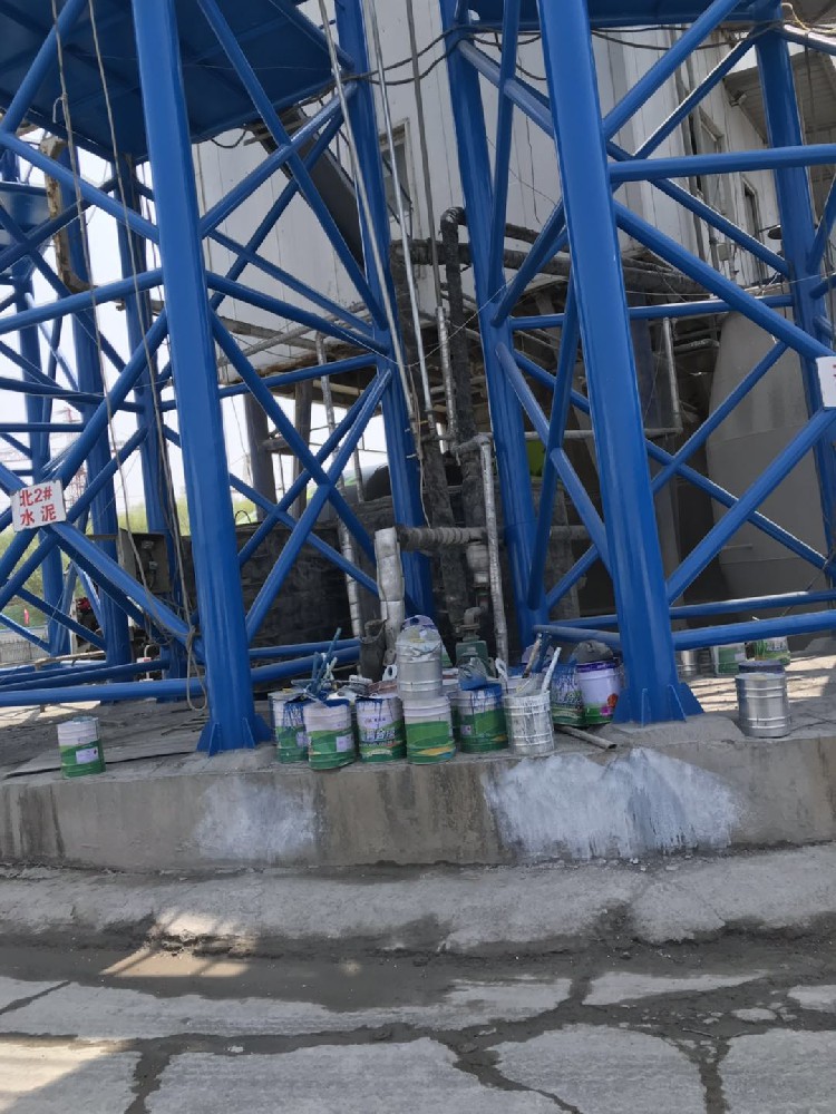 綠色出行，晨虹護航：環(huán)保工程刷新維護的醇酸專用汽車漆新選擇