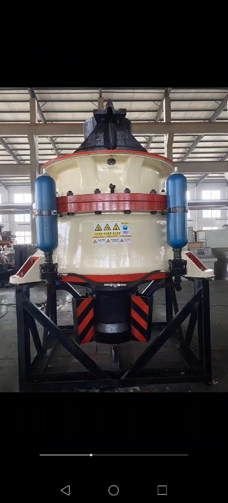 綠動未來，晨虹助力：專為環(huán)保工程維護打造的醇酸工業(yè)高光磁漆