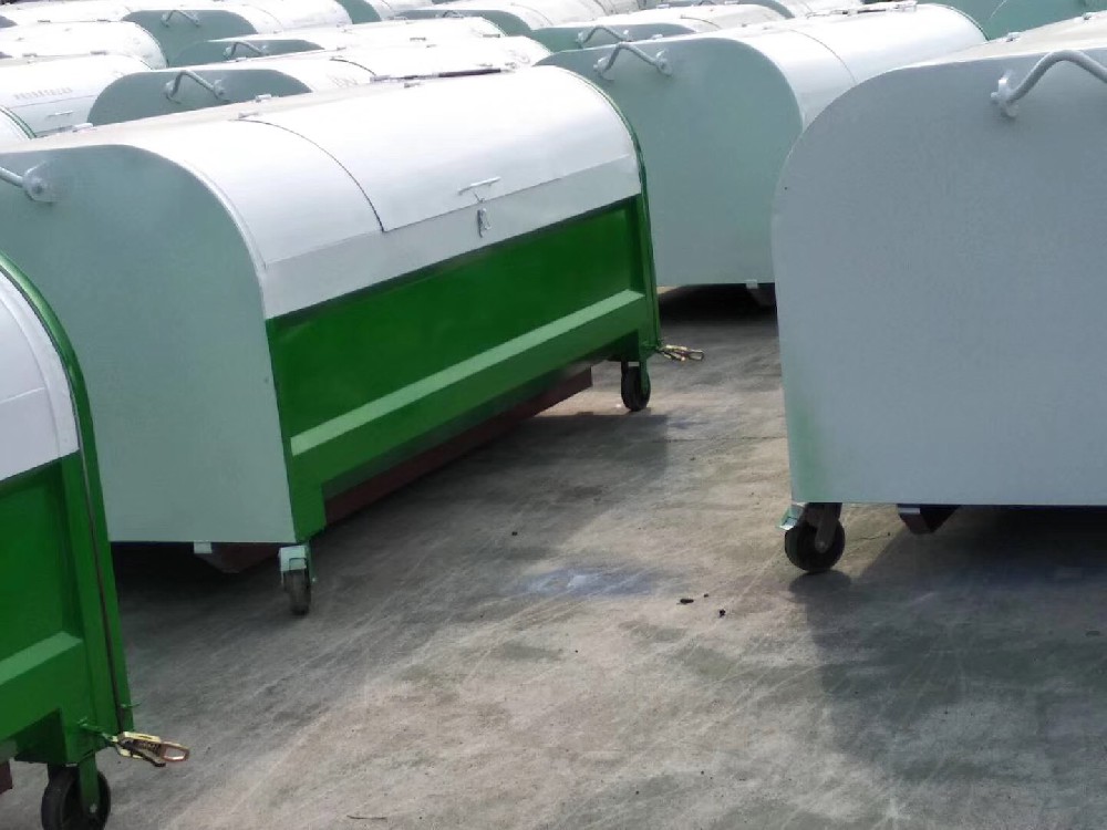 創新防護，探索適合涂刷玻璃鋼的高效醇酸磁漆解決方案