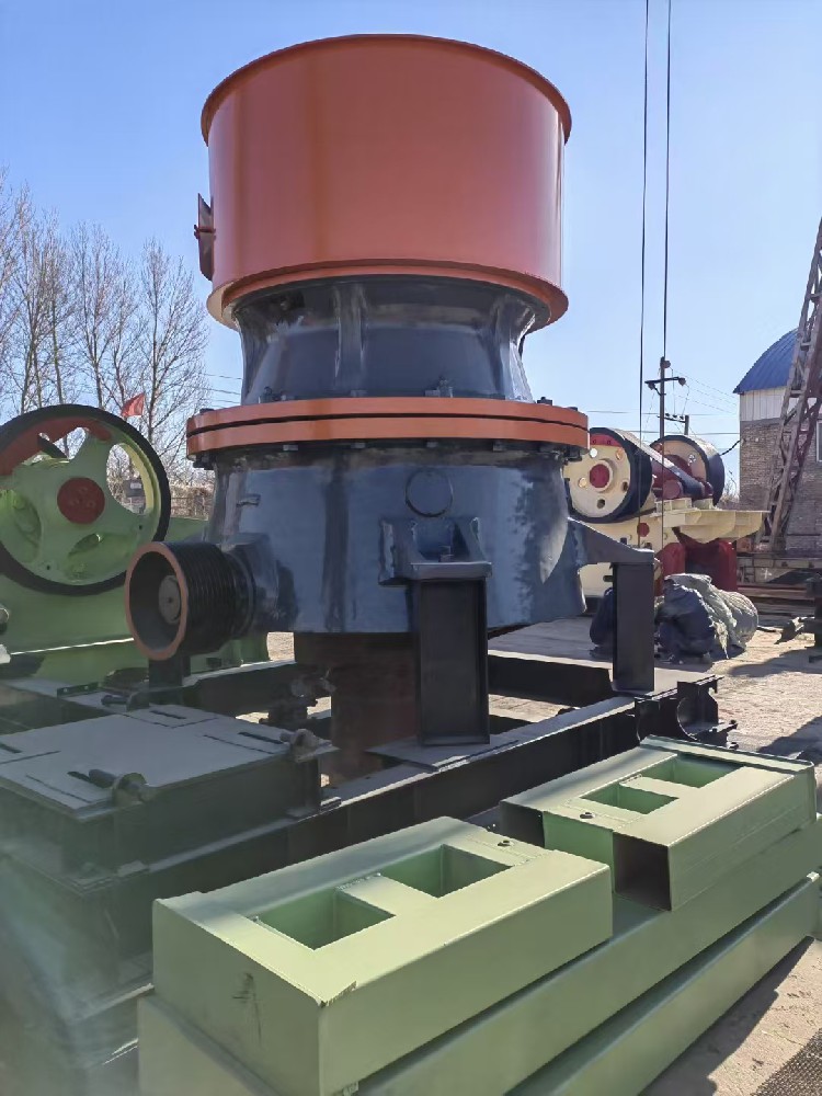 煥新外設施，探索適合外設施刷新的醇酸專用汽車漆新境界