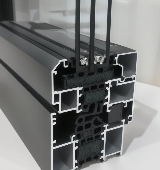 鋁材新生，醇酸清漆刷新守護(hù)之美