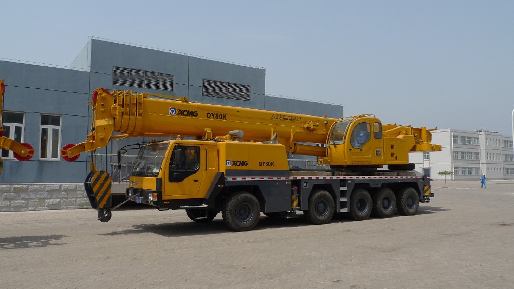 守護安全，刷新應急——專業選擇鑄就堅實后盾