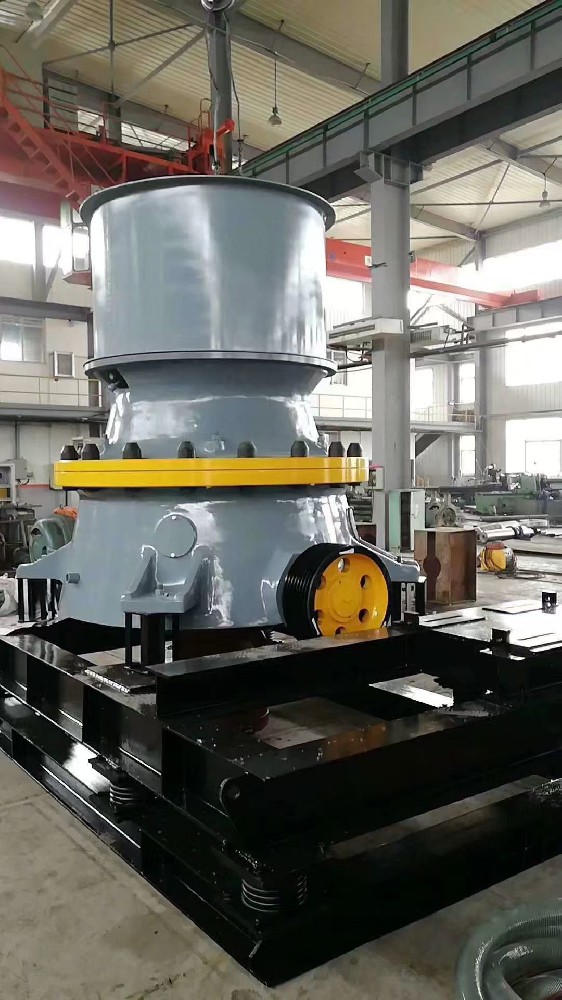 機械設備守護神，醇酸防銹漆助力長效維護