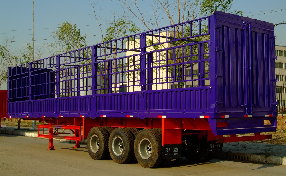 汽車(chē)煥新裝，晨虹醇酸底漆打造完美車(chē)身基底