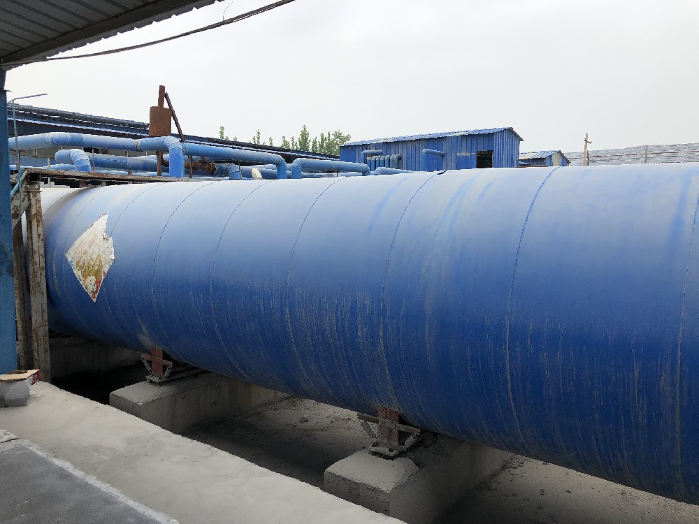 石油化工設(shè)備守護(hù)神，晨虹醇酸防銹漆鑄就安全防線