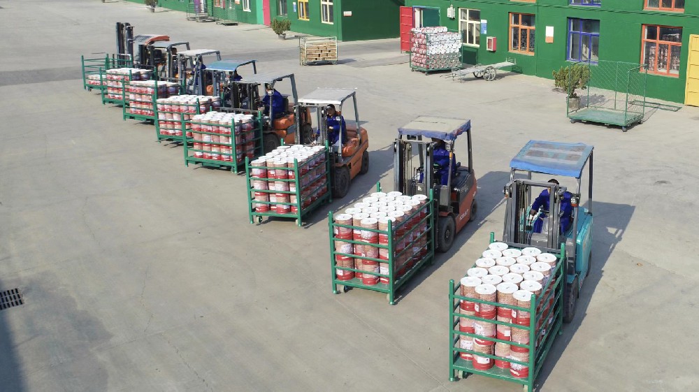 三維度市場安全防護，構(gòu)建經(jīng)銷商零風險經(jīng)營生態(tài)