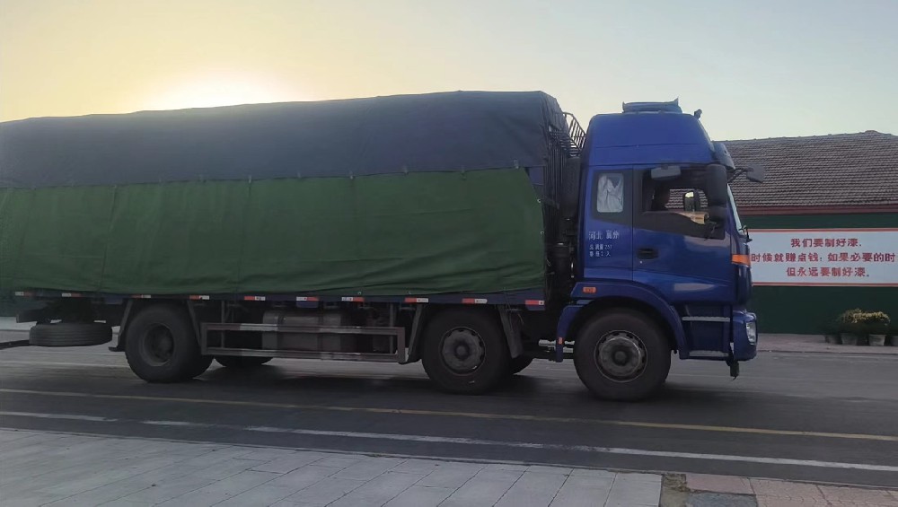 高閃點安全內(nèi)核，構(gòu)筑工業(yè)涂裝防火屏障?