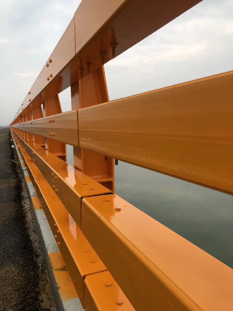 高性價比工業涂裝解決方案的全能之選