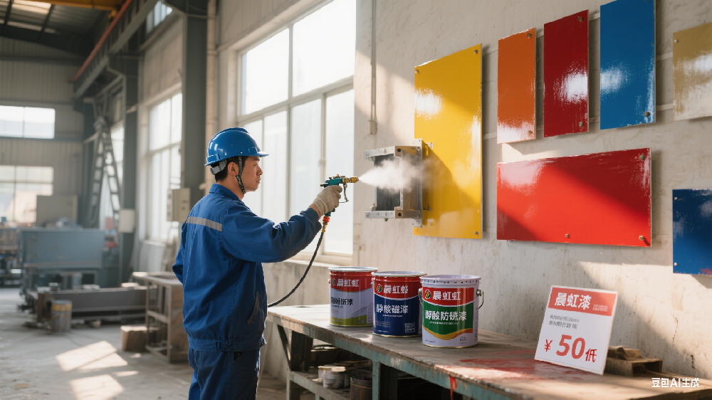 國(guó)標(biāo)之上，守護(hù)看得見(jiàn)的耐用